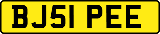 BJ51PEE