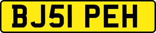 BJ51PEH