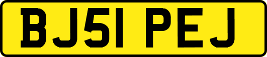 BJ51PEJ