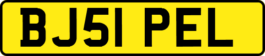 BJ51PEL