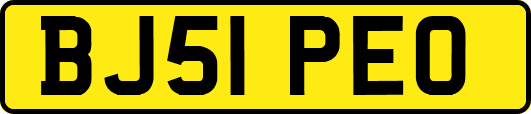 BJ51PEO