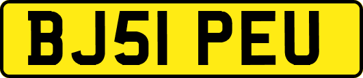 BJ51PEU