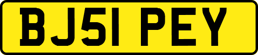 BJ51PEY