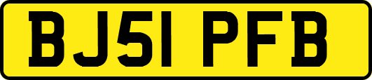 BJ51PFB