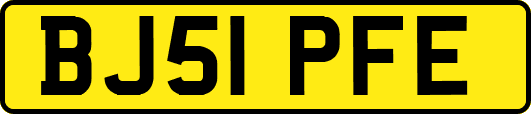 BJ51PFE