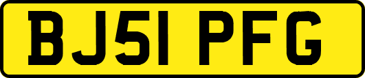 BJ51PFG