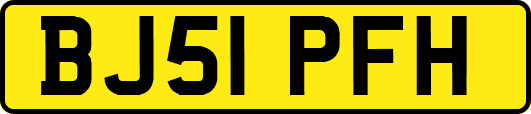 BJ51PFH