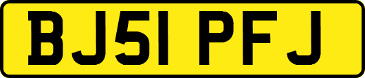 BJ51PFJ