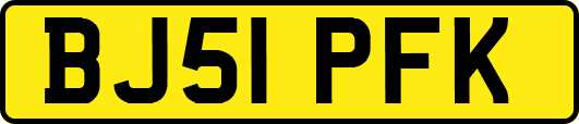 BJ51PFK