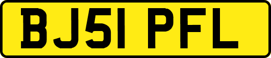 BJ51PFL