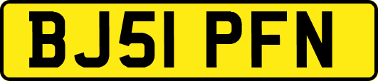 BJ51PFN