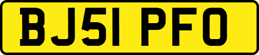 BJ51PFO