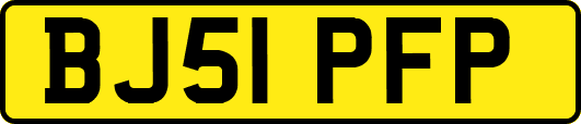 BJ51PFP