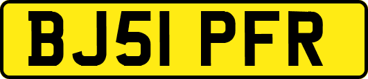 BJ51PFR
