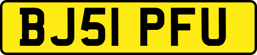 BJ51PFU