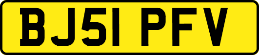BJ51PFV