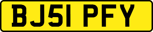 BJ51PFY