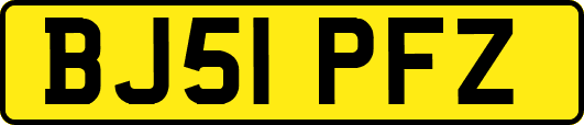 BJ51PFZ