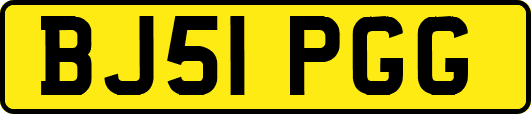 BJ51PGG