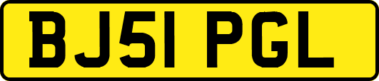 BJ51PGL