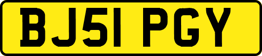 BJ51PGY