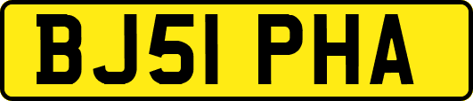 BJ51PHA