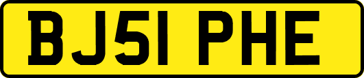 BJ51PHE