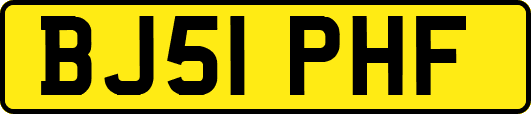 BJ51PHF