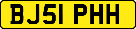 BJ51PHH
