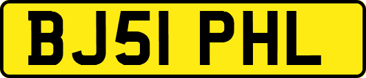 BJ51PHL