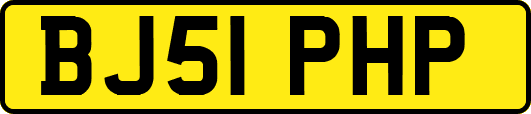 BJ51PHP