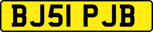 BJ51PJB