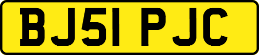 BJ51PJC