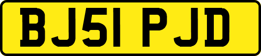 BJ51PJD
