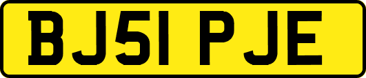 BJ51PJE