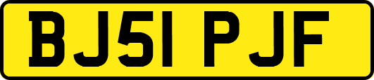 BJ51PJF