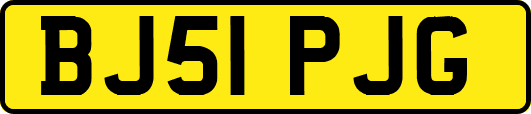BJ51PJG