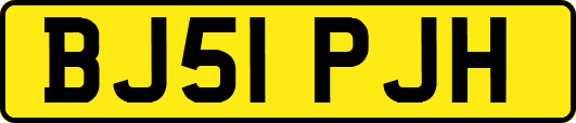 BJ51PJH