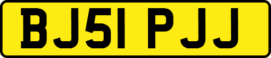 BJ51PJJ