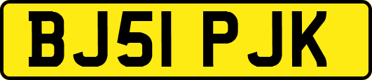 BJ51PJK