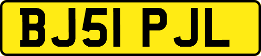 BJ51PJL