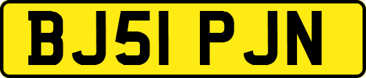 BJ51PJN