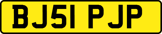 BJ51PJP