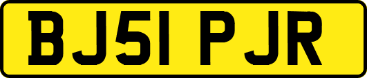BJ51PJR