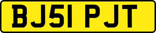 BJ51PJT