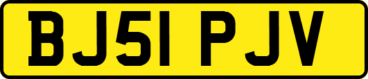 BJ51PJV