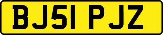 BJ51PJZ