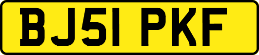 BJ51PKF