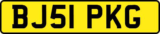 BJ51PKG