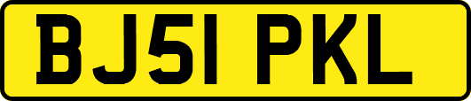 BJ51PKL